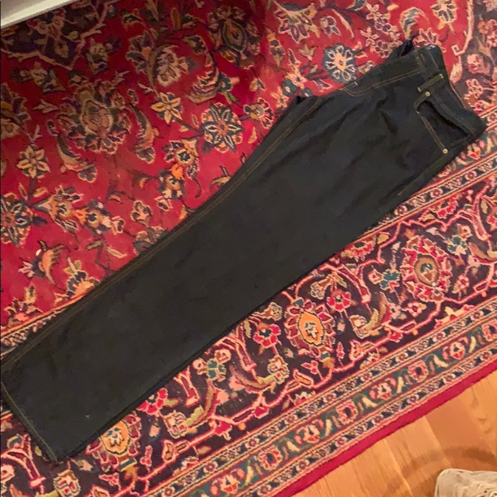 Jcrew the Sutton Jeans